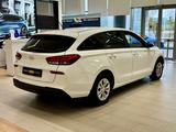 Hyundai i30 2022 года за 8 990 000 тг. в Атырау – фото 4