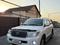 Toyota Land Cruiser 2013 года за 25 000 000 тг. в Алматы