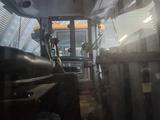 XCMG  Каток дорожный пневмошинный XCMG XP163 2023 года за 19 000 000 тг. в Усть-Каменогорск – фото 5