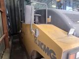 XCMG  Каток дорожный пневмошинный XCMG XP163 2023 года за 19 000 000 тг. в Усть-Каменогорск – фото 3
