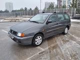 Volkswagen Passat 1997 годаүшін1 750 000 тг. в Шымкент