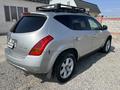 Nissan Murano 2004 года за 3 200 000 тг. в Алматы – фото 12