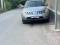 Nissan Murano 2004 года за 3 200 000 тг. в Алматы – фото 10