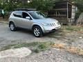 Nissan Murano 2004 года за 3 200 000 тг. в Алматы – фото 15