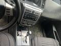 Nissan Murano 2004 года за 3 200 000 тг. в Алматы – фото 17