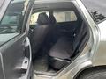 Nissan Murano 2004 года за 3 200 000 тг. в Алматы – фото 18