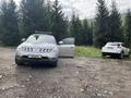 Nissan Murano 2004 года за 3 200 000 тг. в Алматы – фото 19