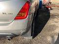 Nissan Murano 2004 года за 3 200 000 тг. в Алматы – фото 20