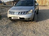Nissan Murano 2004 года за 3 200 000 тг. в Алматы