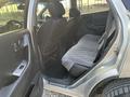 Nissan Murano 2004 года за 3 200 000 тг. в Алматы – фото 7