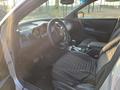 Nissan Murano 2004 года за 3 200 000 тг. в Алматы – фото 8