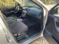 Nissan Murano 2004 года за 3 200 000 тг. в Алматы – фото 9