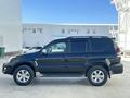 Toyota Land Cruiser Prado 2008 года за 11 500 000 тг. в Караганда – фото 22