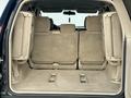 Toyota Land Cruiser Prado 2008 годаfor11 500 000 тг. в Караганда – фото 60