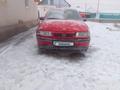 Opel Vectra 1991 года за 400 000 тг. в Кызылорда – фото 3