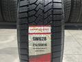 215/55R16 CHAOYANG SW628 93T ЗИМ за 23 000 тг. в Алматы