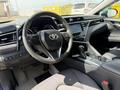 Toyota Camry 2017 года за 7 400 000 тг. в Уральск – фото 6