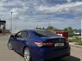 Toyota Camry 2017 года за 7 400 000 тг. в Уральск – фото 5