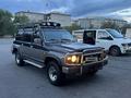 Nissan Patrol 1994 годаfor2 500 000 тг. в Когалы