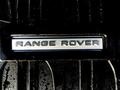 Land Rover Range Rover Evoque 2020 годаүшін23 000 000 тг. в Алматы – фото 11