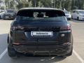 Land Rover Range Rover Evoque 2020 годаfor23 500 000 тг. в Алматы – фото 5