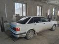 Audi 80 1992 годаfor1 700 000 тг. в Уральск – фото 4