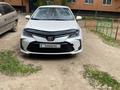 Toyota Corolla 2019 года за 9 000 000 тг. в Актобе – фото 6