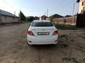 Hyundai Accent 2013 года за 5 200 000 тг. в Актобе – фото 2