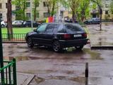 Volkswagen Golf 1996 года за 1 800 000 тг. в Астана