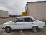 ВАЗ (Lada) 2106 2005 года за 500 000 тг. в Жанаозен – фото 2