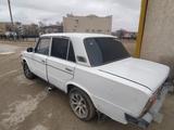 ВАЗ (Lada) 2106 2005 года за 500 000 тг. в Жанаозен