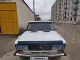 ВАЗ (Lada) 2106 2005 года за 500 000 тг. в Жанаозен – фото 3