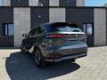 Changan CS75 Plus 2026 годаүшін11 200 000 тг. в Караганда – фото 4