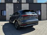 Changan CS75 Plus 2026 года за 11 200 000 тг. в Караганда – фото 4