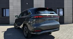 Changan CS75 Plus 2026 годаүшін11 200 000 тг. в Караганда – фото 4