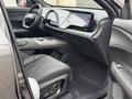 Changan CS75 Plus 2026 годаүшін11 200 000 тг. в Караганда – фото 12