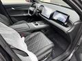 Changan CS75 Plus 2026 годаүшін11 200 000 тг. в Караганда – фото 10
