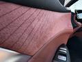 Changan CS75 Plus 2026 годаүшін11 200 000 тг. в Караганда – фото 14