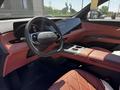 Changan CS75 Plus 2026 годаүшін11 200 000 тг. в Караганда – фото 13