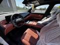 Changan CS75 Plus 2026 годаүшін11 200 000 тг. в Караганда – фото 19