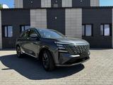 Changan CS75 Plus 2026 года за 11 200 000 тг. в Караганда – фото 2