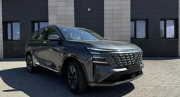 Changan CS75 Plus 2026 годаүшін11 200 000 тг. в Караганда – фото 2