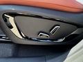 Changan CS75 Plus 2026 годаүшін11 200 000 тг. в Караганда – фото 17