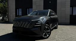 Changan CS75 Plus 2026 годаүшін11 200 000 тг. в Караганда