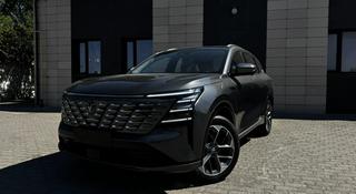 Changan CS75 Plus 2026 года за 11 200 000 тг. в Караганда