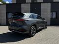 Changan CS75 Plus 2026 годаүшін11 200 000 тг. в Караганда – фото 3