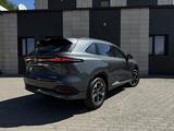 Changan CS75 Plus 2026 года за 11 200 000 тг. в Караганда – фото 3