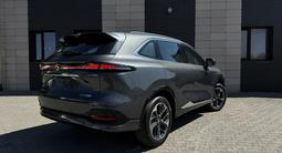 Changan CS75 Plus 2026 годаүшін11 200 000 тг. в Караганда – фото 3