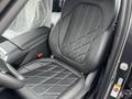 Changan CS75 Plus 2026 годаүшін11 200 000 тг. в Караганда – фото 5