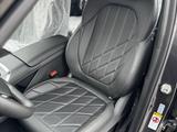 Changan CS75 Plus 2026 года за 11 200 000 тг. в Караганда – фото 5